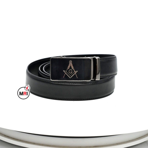 Masonic master mason black - masonic,