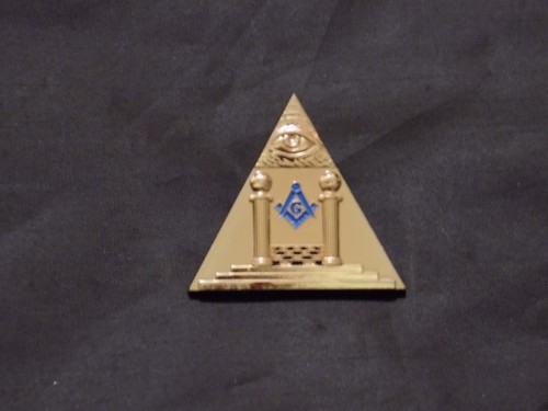 Masonic altar pillars all - masonic,