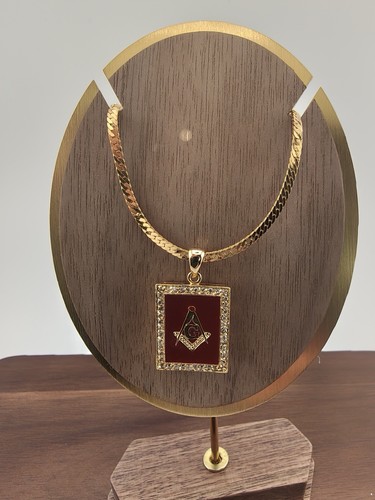 Masonic freemason red - masonic,