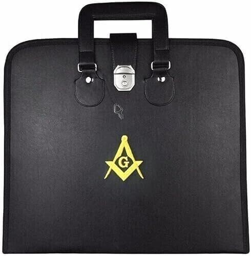 New master lightweight masonic - master,