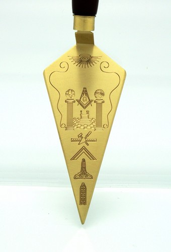 Blue lodge master mason - lodge,
