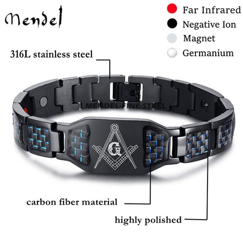 Mendel mens freemason mason - mens,
