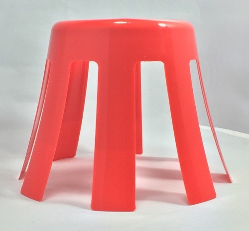 Masonic fez stabilizer insert - fez,