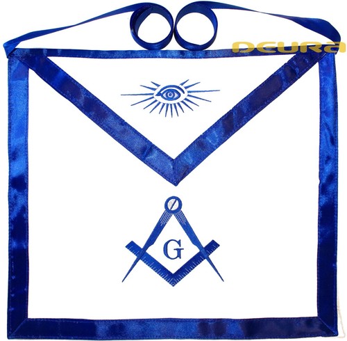 Blue lodge masonic cotton - lodge,