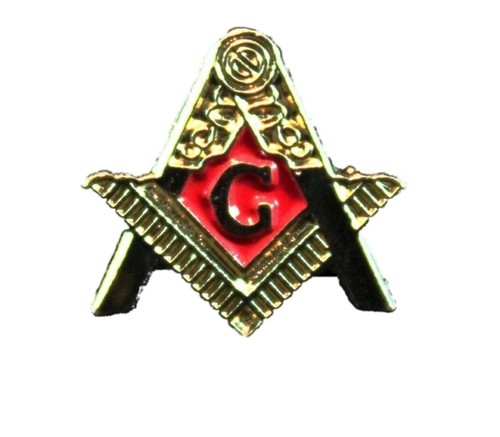 Fellowcraft masonic freemason - masonic,