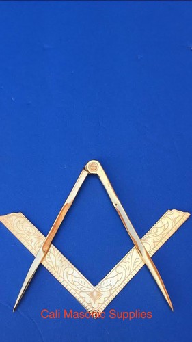 Masonic lodge ceremonial - masonic,