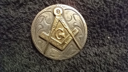 Masonic widget plafina - widget,